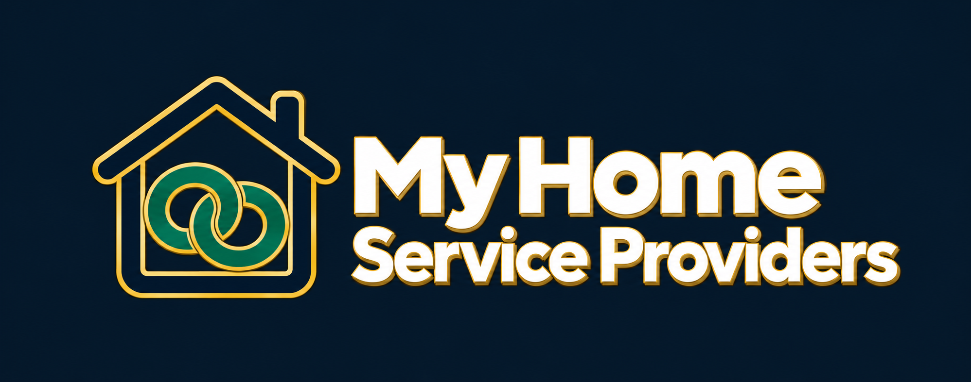 My Home Service Providers